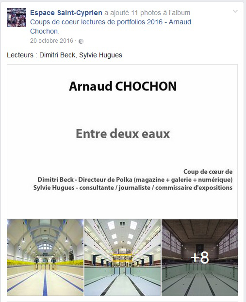 manifesto-coup-de-coeur