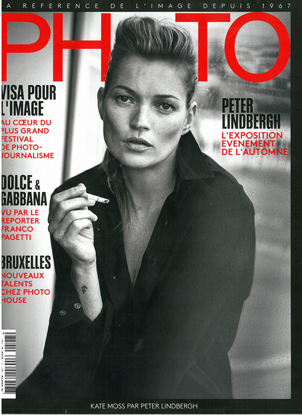 photo-mag-sept-oct-2016-150-dpi-1