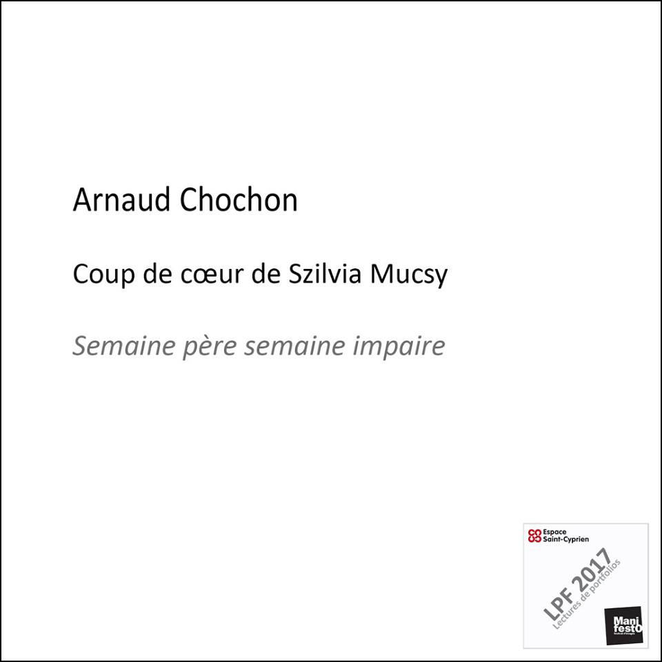 manifesto st cyprien 2017 lecture portfolio arnaud chochon szilvia mucsy