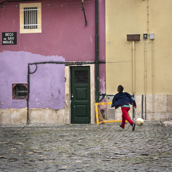 carte voeux picto toulouse arnaud chochon 2018 lisboa
