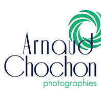 Logo Arnaud Chochon
