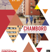 Conception graphique : Claire Saby